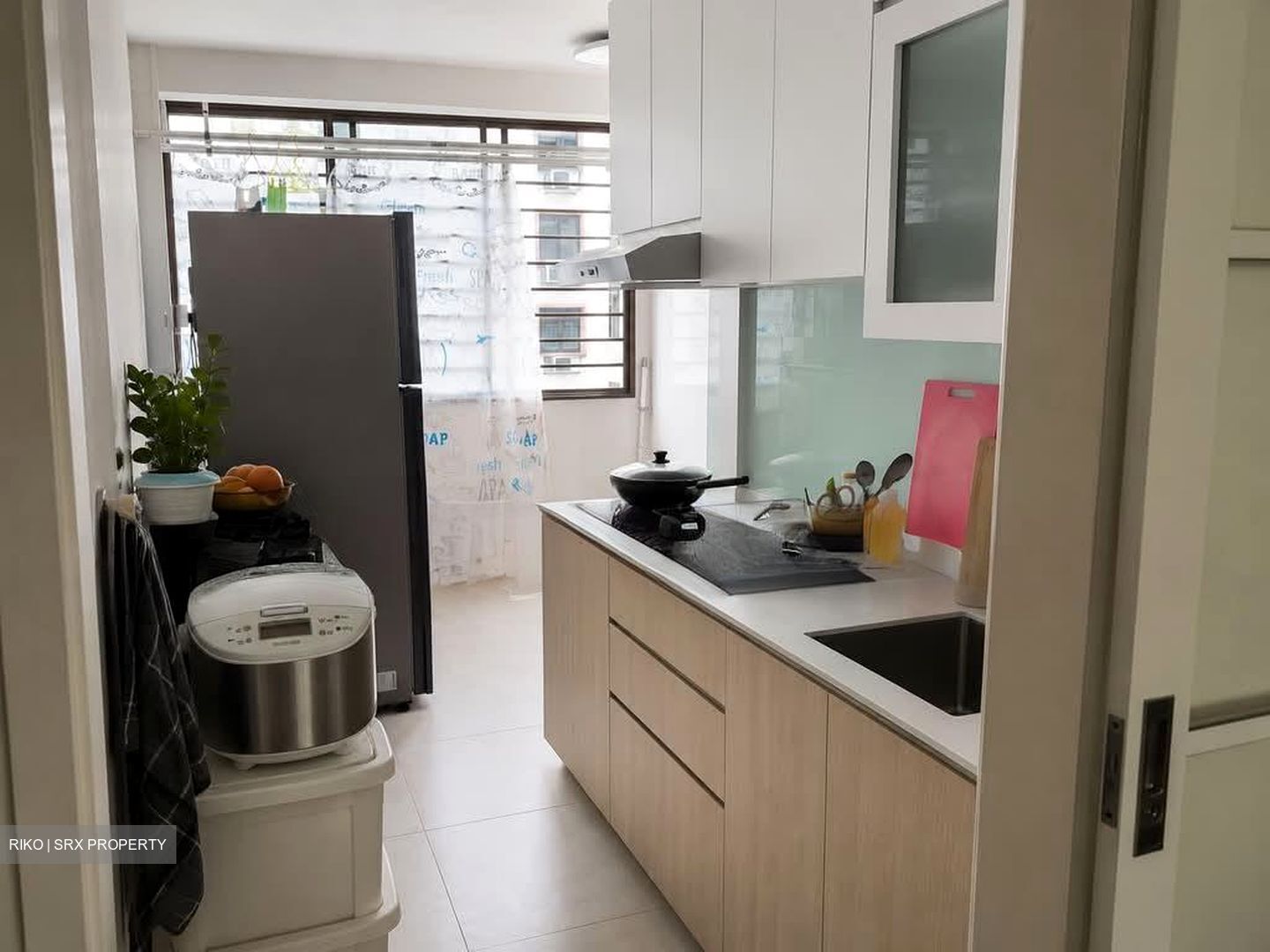 Blk 99 Old Airport Road (Geylang), HDB 3 Rooms #572095791